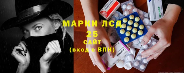 СК Новокубанск