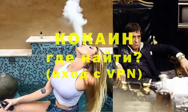 СК Новокубанск
