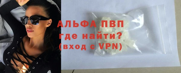 СК Новокубанск