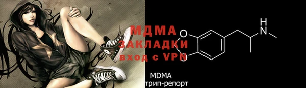 гидропоника Новодвинск
