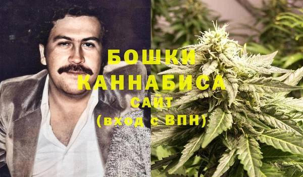 СК Новокубанск