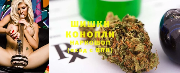 гидропоника Новодвинск